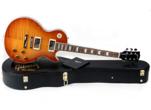 Gibson Class 5 Les Paul