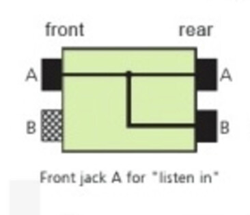 5950086.png 5950086.png