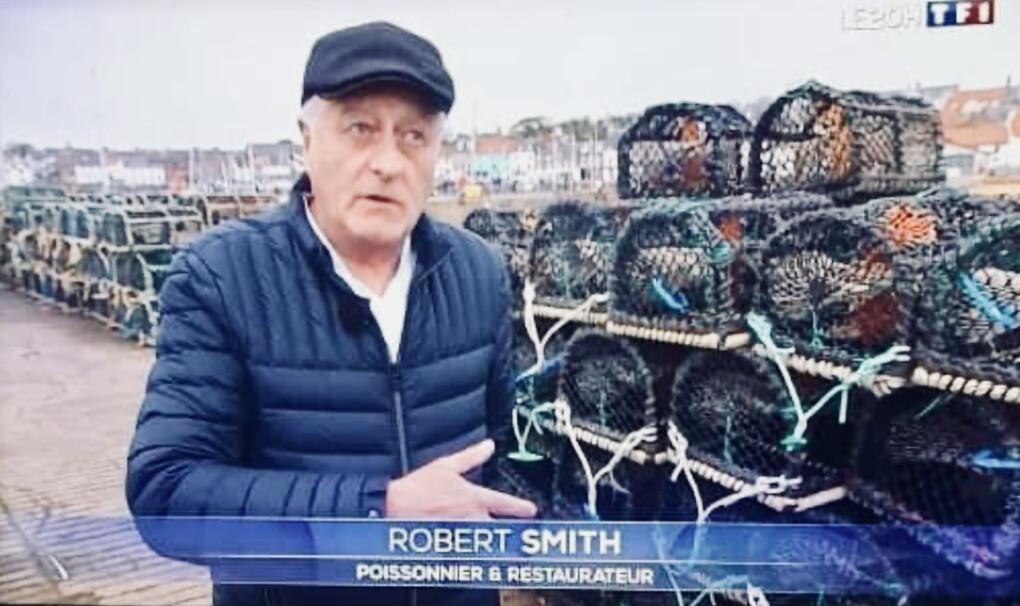 5950160.jpeg 5950160.jpeg