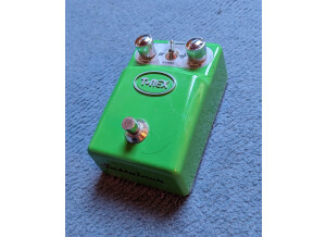 T-Rex Engineering ToneBug Sustainer