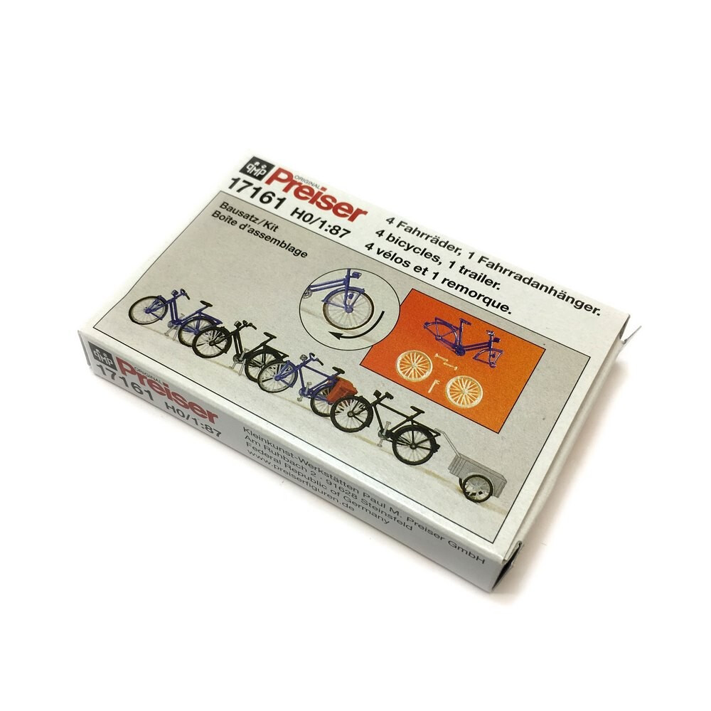 5950234.jpg 5950234.jpg