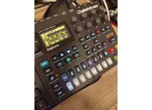 Elektron Digitone (85385)