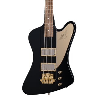 Rex Brown Thunderbird BODY Rex Brown Thunderbird BODY