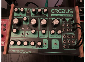 Dreadbox Erebus (52638)