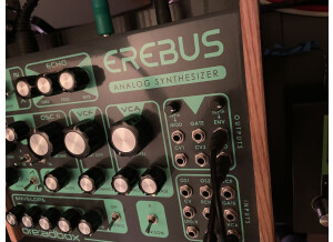 Dreadbox Erebus (29033)