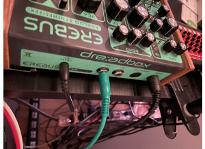 Dreadbox Erebus (41850)