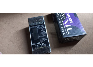 Tech 21 Killer Wail (28967)