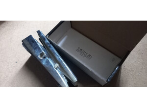 Tech 21 Killer Wail (1125)