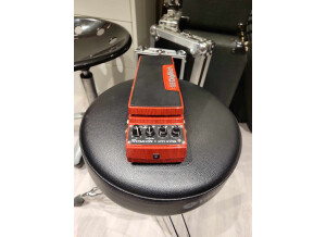 DigiTech Brian May - Red Special  (68848)