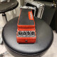 Brian May - Red Special  Brian May - Red Special