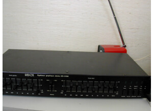 Redson EG-210 (720)