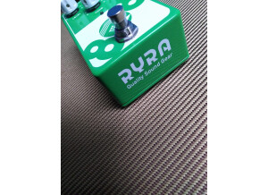 Ryra The 808 (58563)