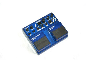 DigiTech JamMan (80469)