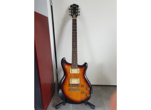 Ibanez ST55 (77753)