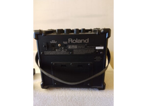 Roland Micro Cube GX (10084)