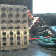 TOMS909 TOMS909