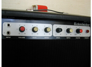 Redson EG-210 (4579)