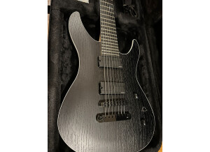 FGN J-Standard Mythic JMY72ASHE (38370)