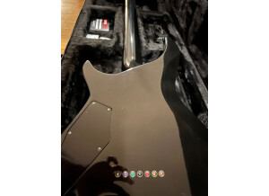 Edwards E-HR-135III-7S (31955)