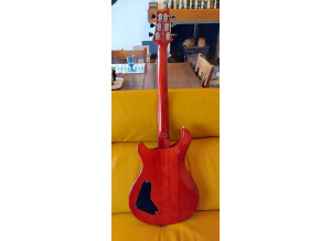 PRS SE Paul's Guitar (16001)