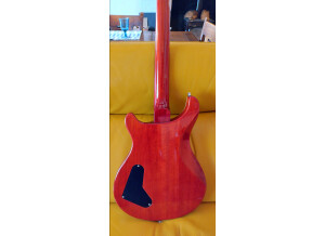PRS SE Paul's Guitar (75983)