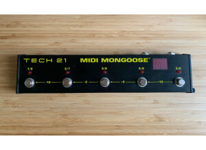 e5ba7936-63d6-40b8-a2c8-343ef612af32