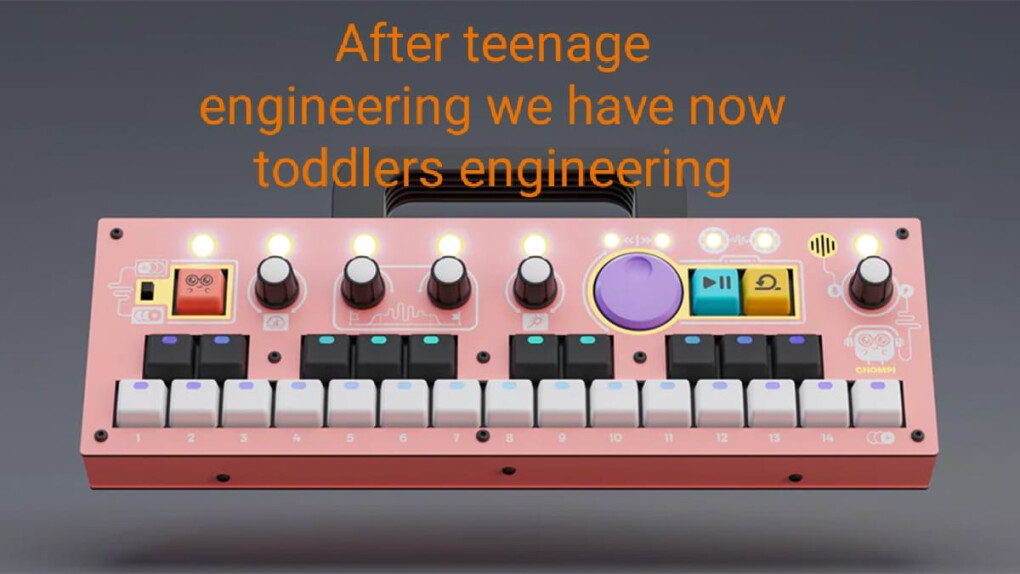 5950989.jpg 5950989.jpg