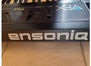 Ensoniq VFX