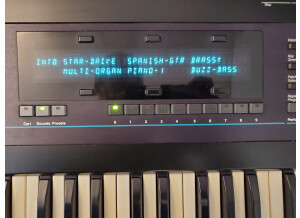 20240115 105611