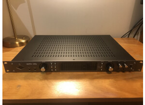 Universal Audio Apollo x8p (84275)