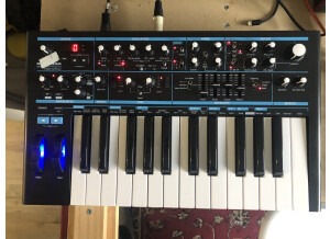 416864104 7048162155219060 8493260836146528018 n