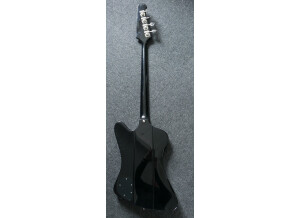 Epiphone Original Thunderbird 60s Bass