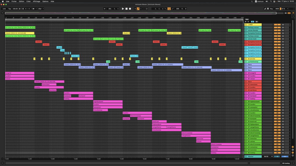 5951134.jpg 5951134.jpg