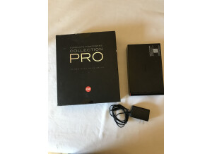 EastWest Complete Composers Collection HD (45999)