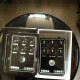 V-Drive AV-VD1 V-Drive AV-VD1