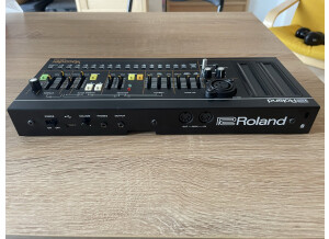 Roland VP-03 (6521)