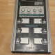 SoundBITE Pro SoundBITE Pro