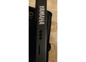 Yamaha SY35 (13303)