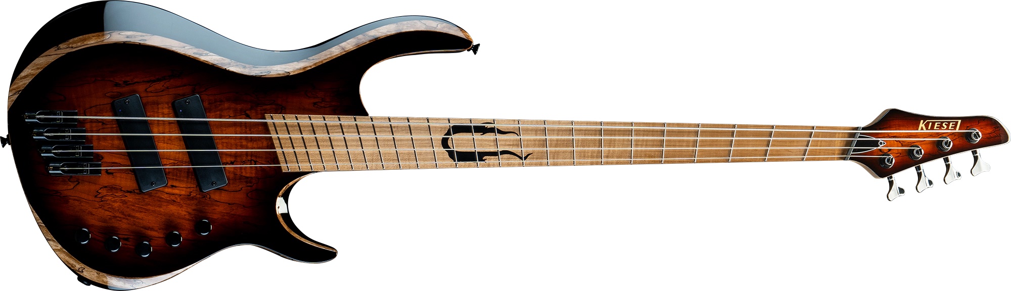 Dustin Davidson Signature