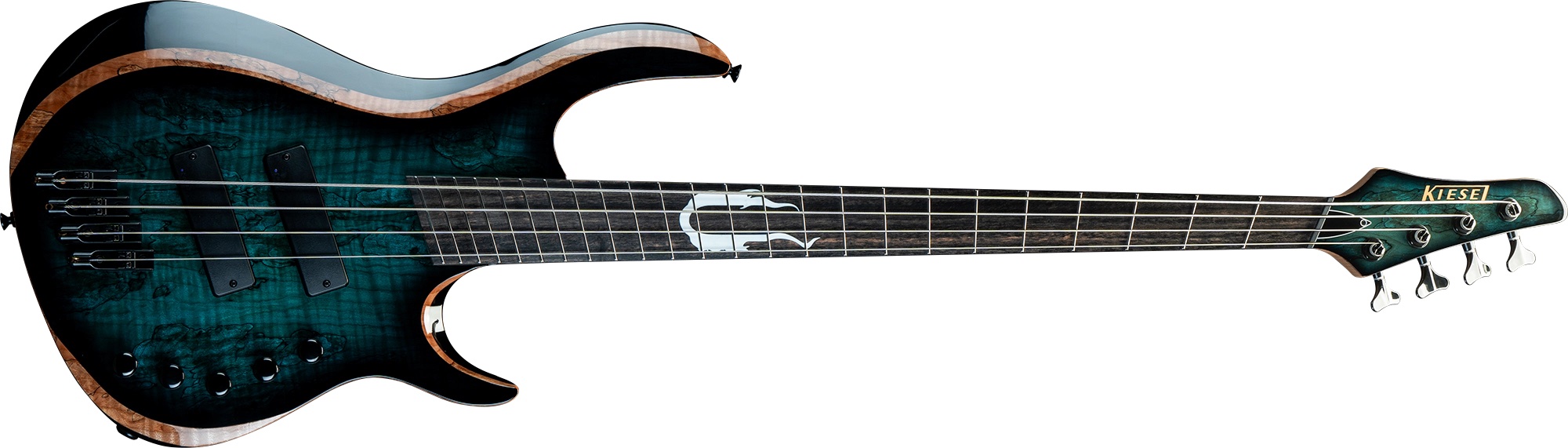 Dustin Davidson Signature2