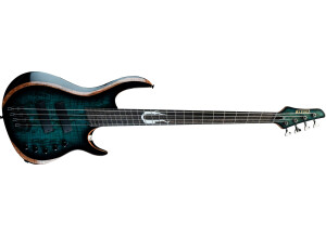 Kiesel Dustin Davidson Signature