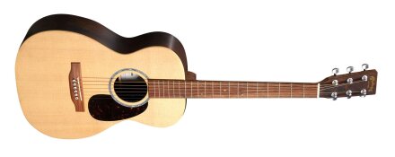 Martin & Co 0-X2E : 0-X2E Martin & Co 0-X2E : 0-X2E