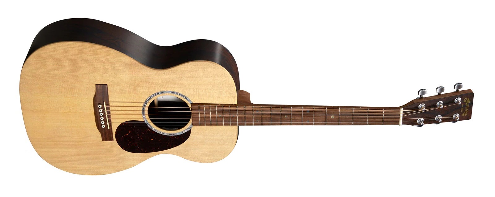 Martin &amp; Co 00-X2E : 00-X2E