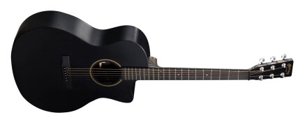 Martin & Co GPC-X1E : GPC-X1E Martin & Co GPC-X1E : GPC-X1E