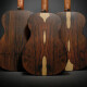 D-X2E Brazilian 12-String (2024) D-X2E Brazilian 12-String (2024)