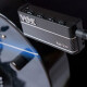amPlug 3 High Gain amPlug 3 High Gain