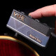 amPlug 3 Modern Bass amPlug 3 Modern Bass