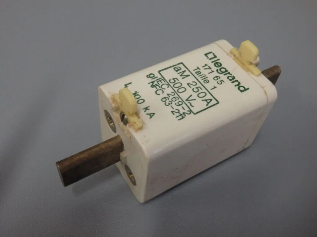 5951561.jpg 5951561.jpg