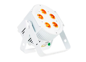 Capture d’écran 2024-01-18 à 09.55.04