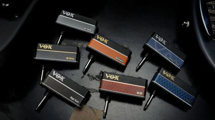 vignetteVoxAmplug3 vignetteVoxAmplug3